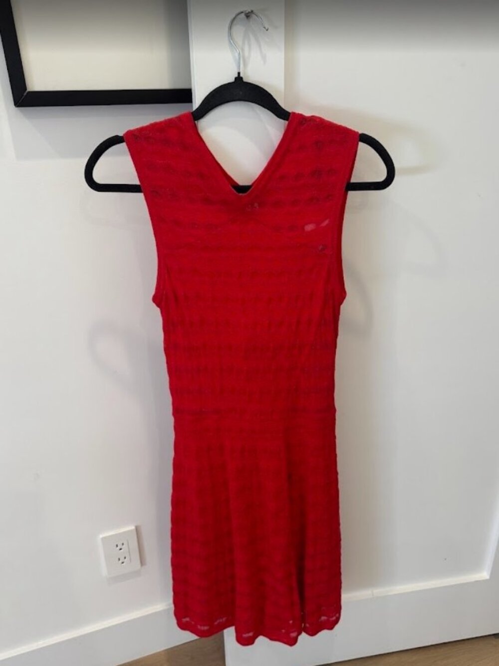 NWT Missoni Dress
